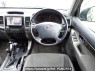 Used 2007 AT toyota land-cruiser-prado TRJ120W Image[21]