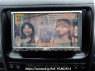 Used 2007 AT toyota land-cruiser-prado TRJ120W Image[22]