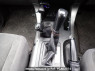 Used 2007 AT toyota land-cruiser-prado TRJ120W Image[24]