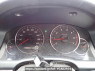 Used 2007 AT toyota land-cruiser-prado TRJ120W Image[25]
