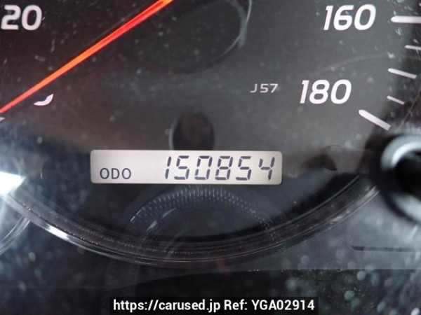 Used 2007 AT toyota land-cruiser-prado TRJ120W Image[26]