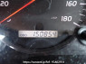 Used 2007 AT toyota land-cruiser-prado TRJ120W Image[26]