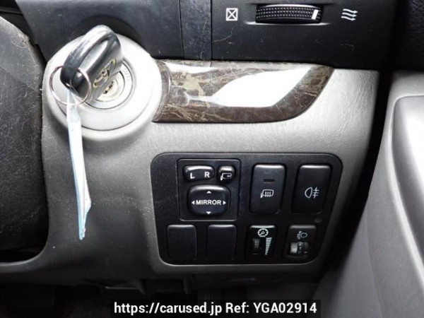 Used 2007 AT toyota land-cruiser-prado TRJ120W Image[27]