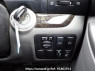 Used 2007 AT toyota land-cruiser-prado TRJ120W Image[27]