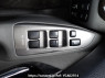 Used 2007 AT toyota land-cruiser-prado TRJ120W Image[28]