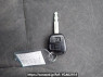Used 2007 AT toyota land-cruiser-prado TRJ120W Image[29]