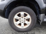 Used 2007 AT toyota land-cruiser-prado TRJ120W Image[31]