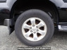 Used 2007 AT toyota land-cruiser-prado TRJ120W Image[32]