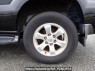 Used 2007 AT toyota land-cruiser-prado TRJ120W Image[33]