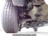 Used 2007 AT toyota land-cruiser-prado TRJ120W Image[34]