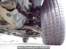 Used 2007 AT toyota land-cruiser-prado TRJ120W Image[35]