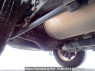Used 2007 AT toyota land-cruiser-prado TRJ120W Image[36]