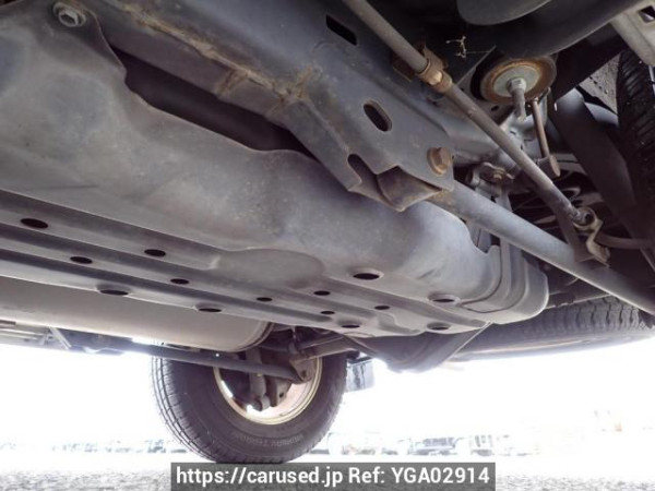 Used 2007 AT toyota land-cruiser-prado TRJ120W Image[37]