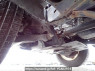 Used 2007 AT toyota land-cruiser-prado TRJ120W Image[38]