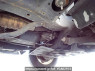 Used 2007 AT toyota land-cruiser-prado TRJ120W Image[39]