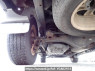 Used 2007 AT toyota land-cruiser-prado TRJ120W Image[40]