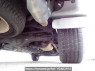 Used 2007 AT toyota land-cruiser-prado TRJ120W Image[41]