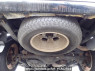 Used 2007 AT toyota land-cruiser-prado TRJ120W Image[43]