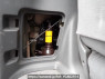 Used 2007 AT toyota land-cruiser-prado TRJ120W Image[44]