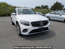 Mercedes Benz GLC-CLASS 253946C