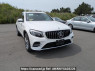 Used 2016 AT mercedes-benz glc-class 253946C Image[0]