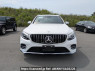 Used 2016 AT mercedes-benz glc-class 253946C Image[1]