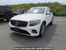Used 2016 AT mercedes-benz glc-class 253946C Image[2]