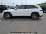 Used 2016 AT mercedes-benz glc-class 253946C Image[3]