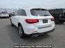 Used 2016 AT mercedes-benz glc-class 253946C Image[4]