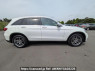 Used 2016 AT mercedes-benz glc-class 253946C Image[7]