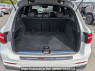 Used 2016 AT mercedes-benz glc-class 253946C Image[8]
