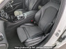 Used 2016 AT mercedes-benz glc-class 253946C Image[12]