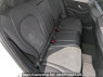 Used 2016 AT mercedes-benz glc-class 253946C Image[13]