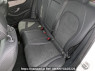 Used 2016 AT mercedes-benz glc-class 253946C Image[14]
