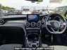Used 2016 AT mercedes-benz glc-class 253946C Image[15]