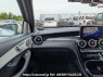 Used 2016 AT mercedes-benz glc-class 253946C Image[16]