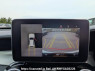 Used 2016 AT mercedes-benz glc-class 253946C Image[20]