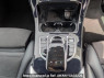 Used 2016 AT mercedes-benz glc-class 253946C Image[21]