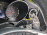 Used 2016 AT mercedes-benz glc-class 253946C Image[24]