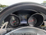 Used 2016 AT mercedes-benz glc-class 253946C Image[25]