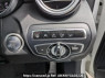 Used 2016 AT mercedes-benz glc-class 253946C Image[27]