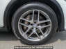 Used 2016 AT mercedes-benz glc-class 253946C Image[28]