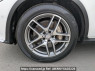 Used 2016 AT mercedes-benz glc-class 253946C Image[29]