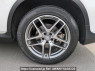 Used 2016 AT mercedes-benz glc-class 253946C Image[30]