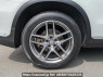 Used 2016 AT mercedes-benz glc-class 253946C Image[31]