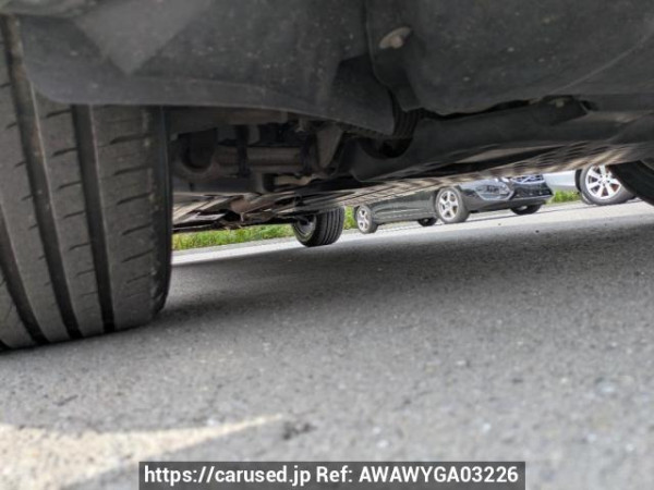 Used 2016 AT mercedes-benz glc-class 253946C Image[32]