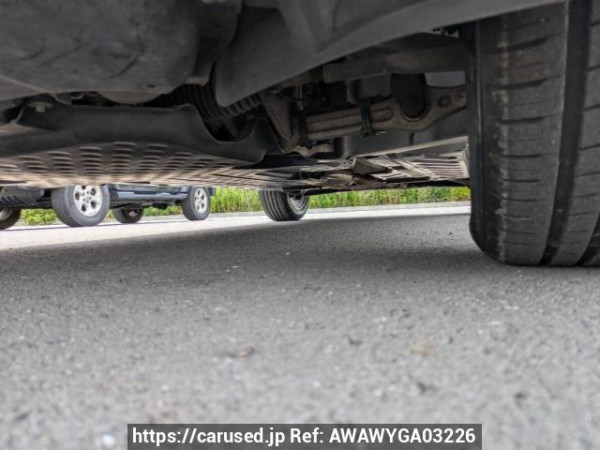 Used 2016 AT mercedes-benz glc-class 253946C Image[33]