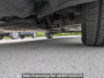 Used 2016 AT mercedes-benz glc-class 253946C Image[33]