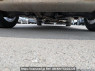 Used 2016 AT mercedes-benz glc-class 253946C Image[35]