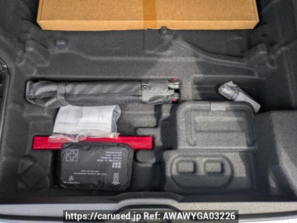 Used 2016 AT mercedes-benz glc-class 253946C Image[37]
